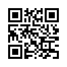 QR CODE 275