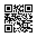 QR CODE 415