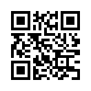 QR CODE 436
