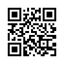 QR CODE 47