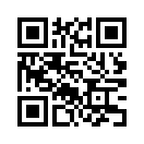 QR CODE 482