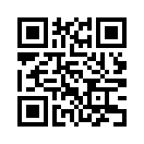 QR CODE 501