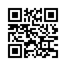 QR CODE 515