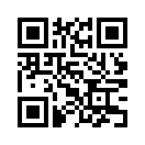 QR CODE 553