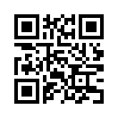 QR CODE 557