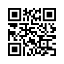 QR CODE 584