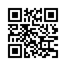 QR CODE 603