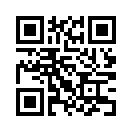 QR CODE 604