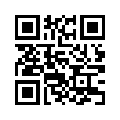 QR CODE 622