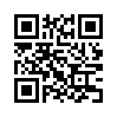 QR CODE 626
