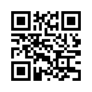 QR CODE 645