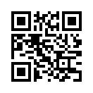 QR CODE 657