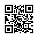 QR CODE 662