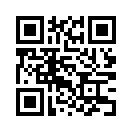 QR CODE 677