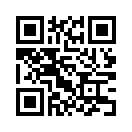 QR CODE 684