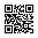 QR CODE 687