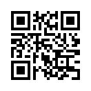 QR CODE 700