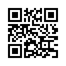 QR CODE 725