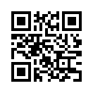 QR CODE 752
