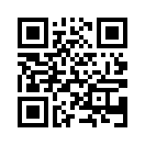 QR CODE 126
