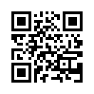 QR CODE 128