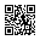 QR CODE 149