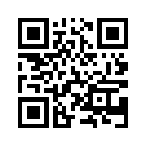 QR CODE 154