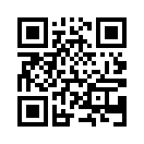 QR CODE 172