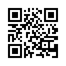 QR CODE 199