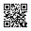 QR CODE 204