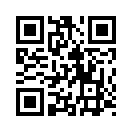 QR CODE 228