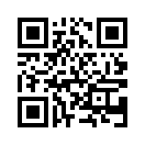 QR CODE 245
