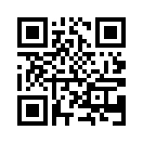 QR CODE 253