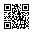 QR CODE 258