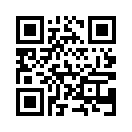 QR CODE 260