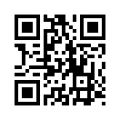 QR CODE 264