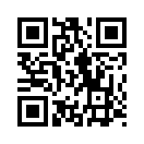 QR CODE 269