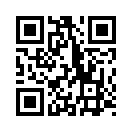 QR CODE 273