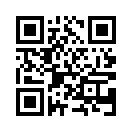QR CODE 285