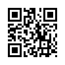 QR CODE 325