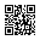 QR CODE 326