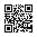QR CODE 344