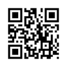 QR CODE 345