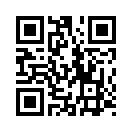 QR CODE 347