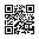 QR CODE 373