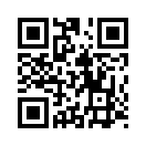 QR CODE 388