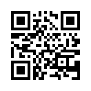QR CODE 402
