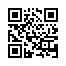 QR CODE 404