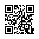 QR CODE 415