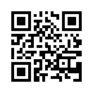 QR CODE 438